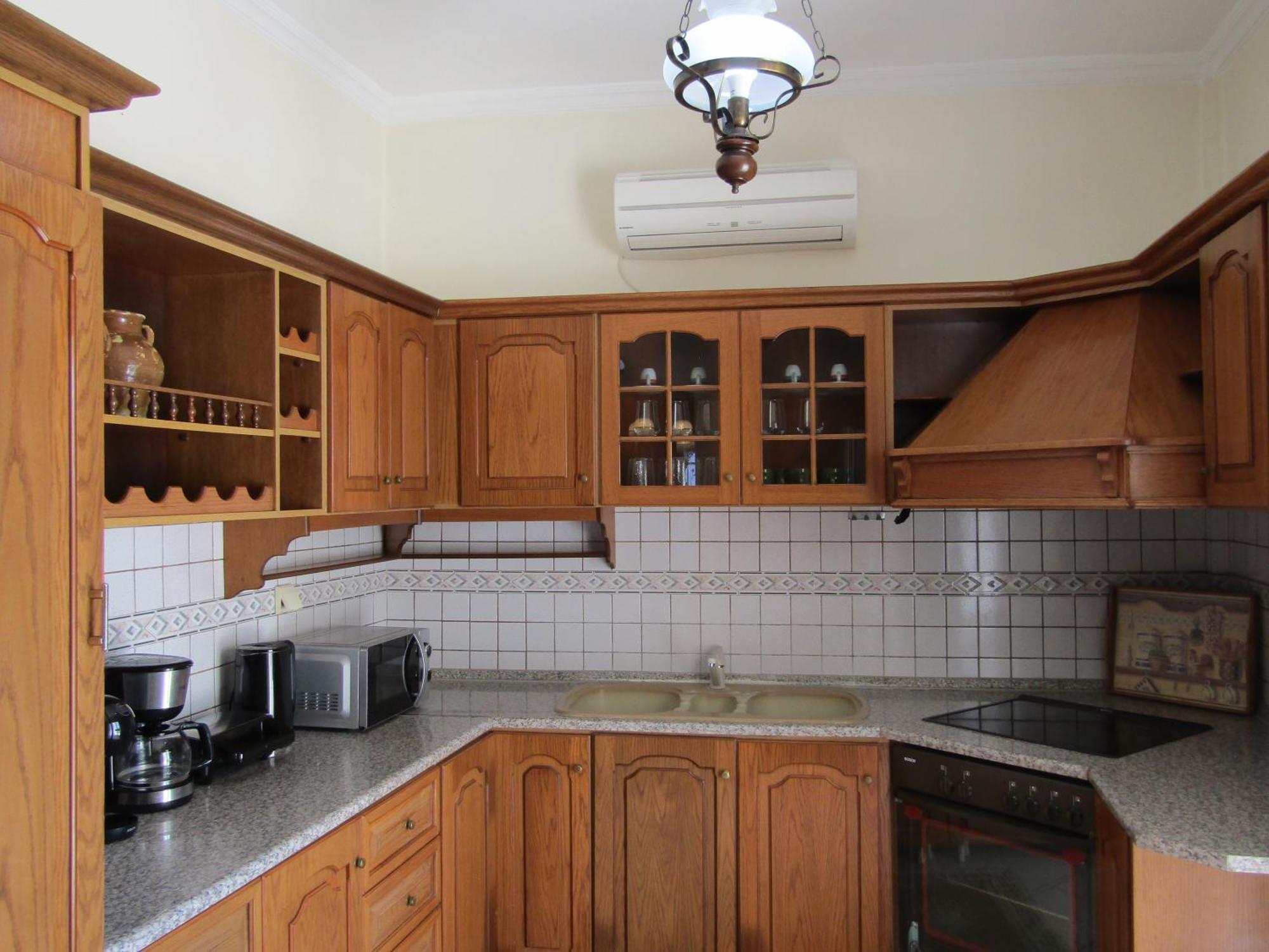 Villa Southern Comfort Lefkimmi  Ngoại thất bức ảnh