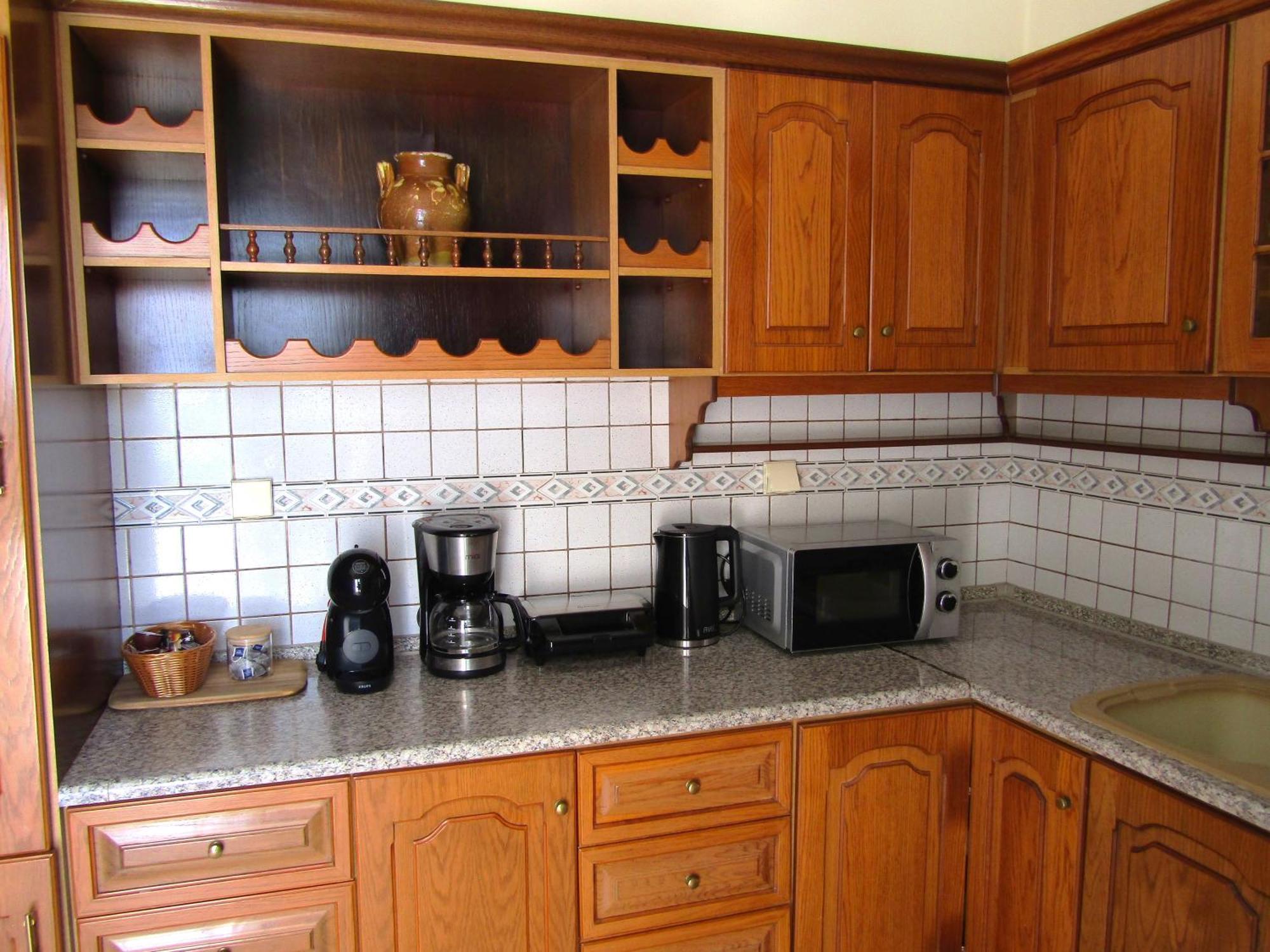 Villa Southern Comfort Lefkimmi  Ngoại thất bức ảnh
